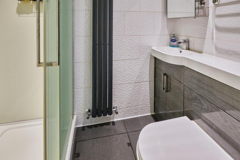 Additional image 18 of Ireton Road, Birmingham