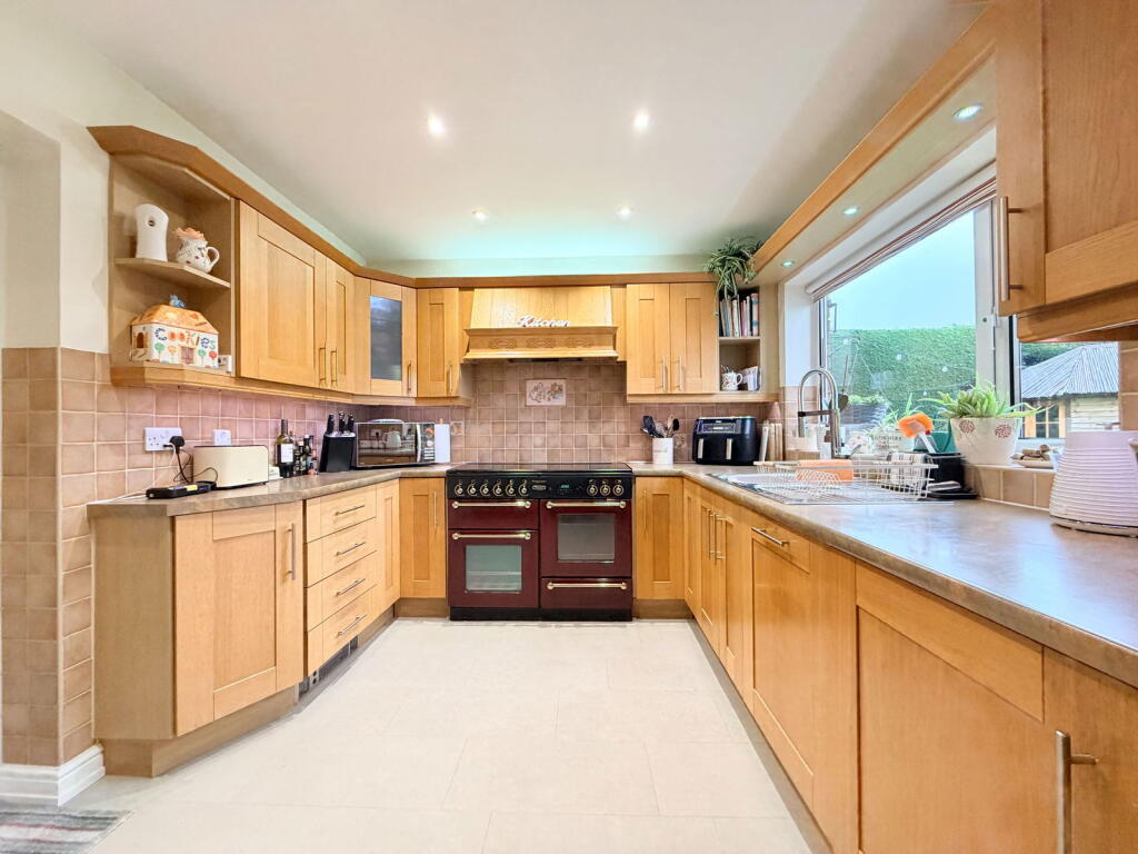 Additional image 6 of Heath Rise, Birmingham, B14 4TD