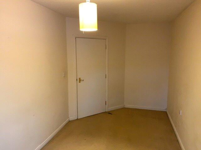 Additional image 8 of Alder Court, 363 Haunch Lane, Kings Heath, Birmingham, B13