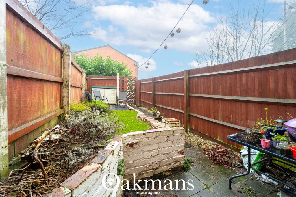 Additional image 19 of Summerfield Crescent, Birmingham, West Midlands, B16