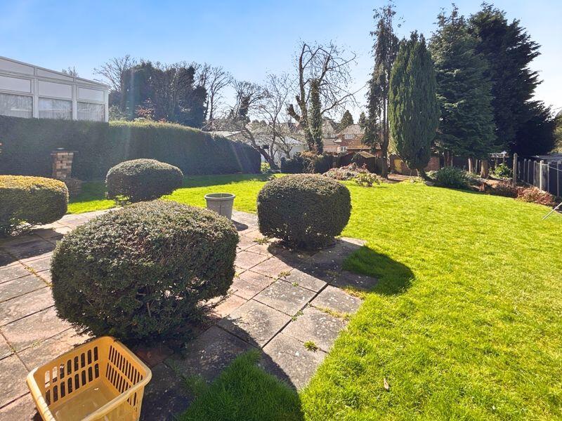 Additional image 28 of Brecon Rd, Handsworth, Birmingham, B20 3RW