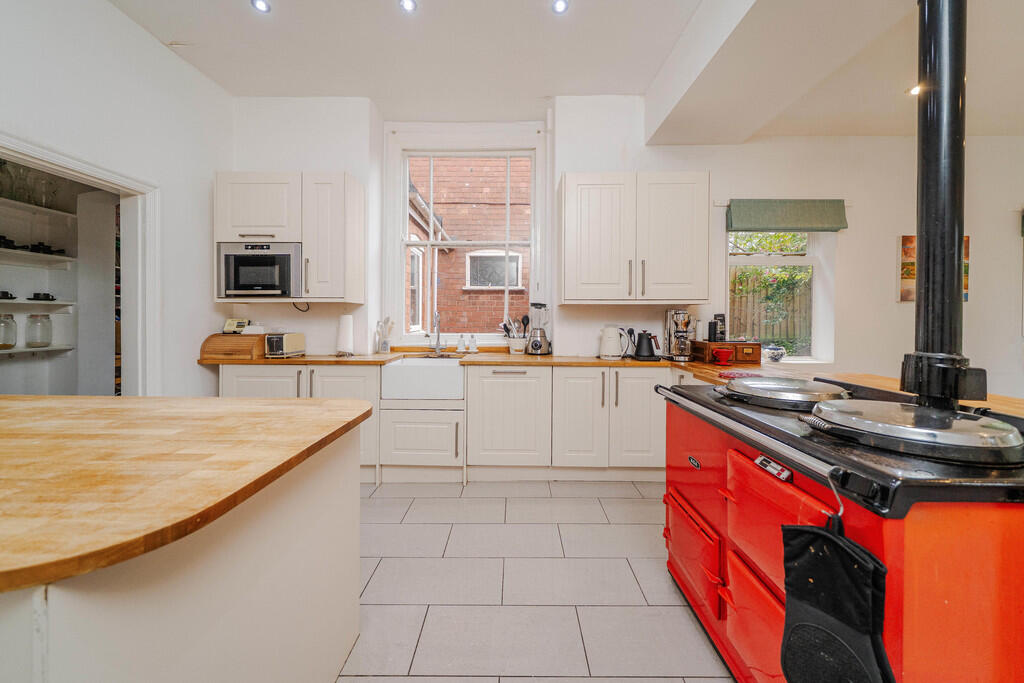 Additional image 10 of Moorland Road, Edgbaston