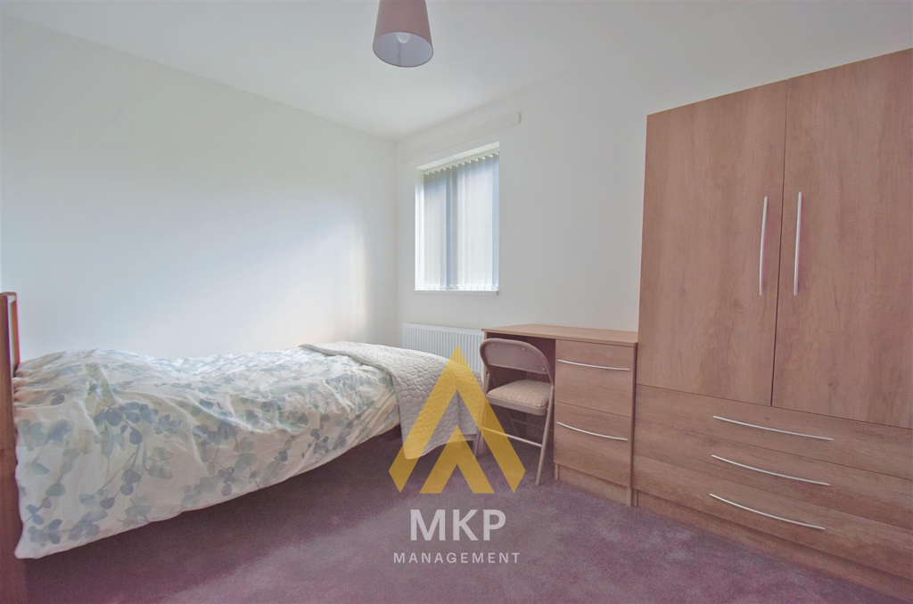 Additional image 12 of Cadnam, Harborne, B17 0PX