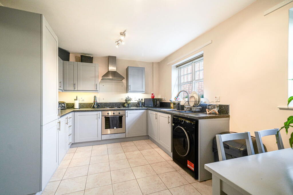 Additional image 18 of Broad Lane, Kings Heath