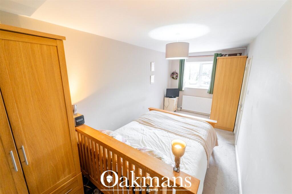 Additional image 29 of Harborne Park Road, Birmingham, West Midlands, B17