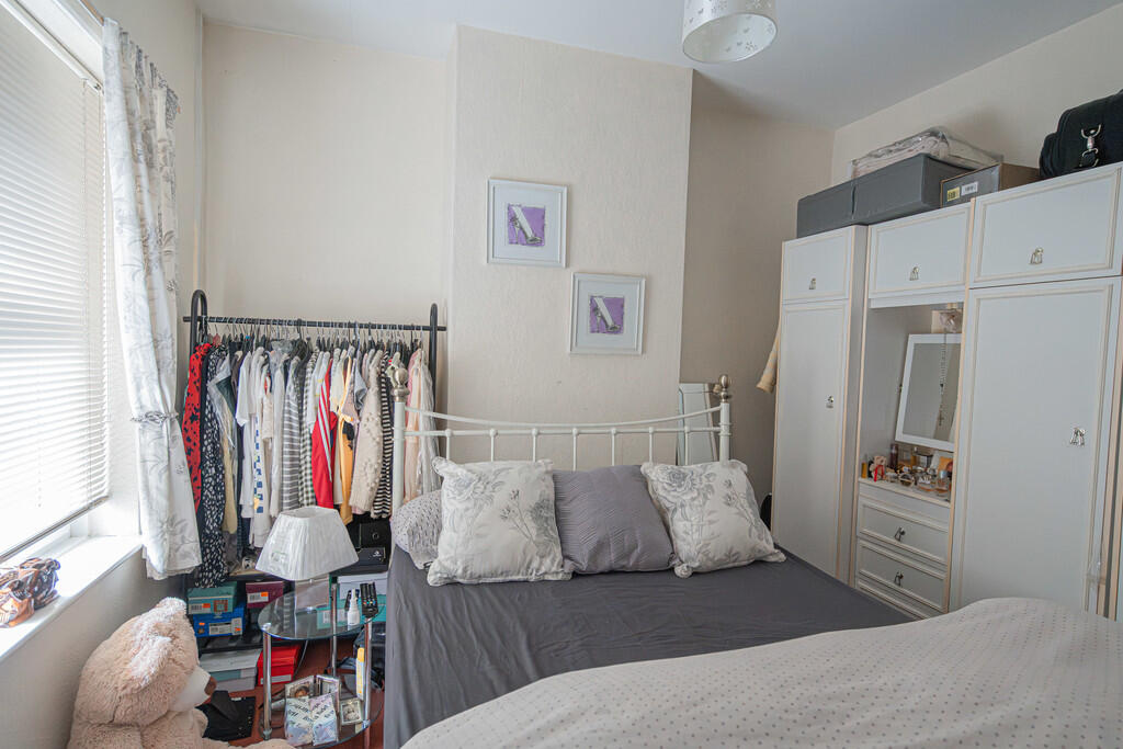 Additional image 6 of Willes Road, Winson Green, Birmingham