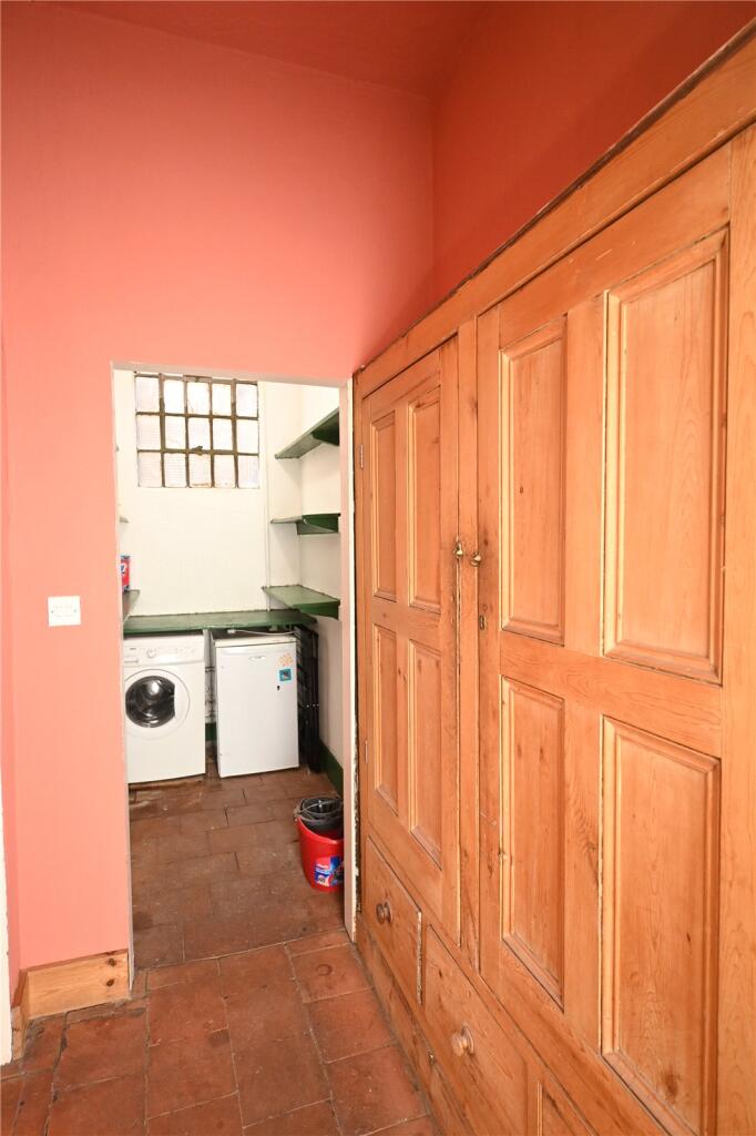 Additional image 9 of Clifton Road, Balsall Heath, Birmingham, B12