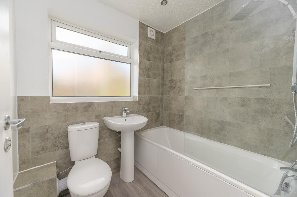 Additional image 14 of Spring Grove Gardens, Birmingham, B18