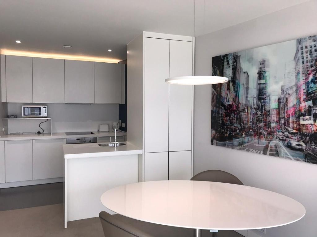 Additional image 6 of The Rotunda , New Street, Birmingham