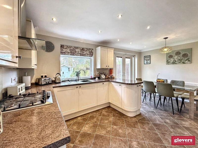 Additional image 7 of Wynfield Gardens, Kings Heath, Birmingham, B14