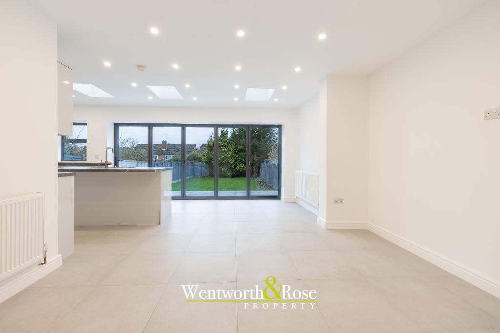 Additional image 7 of Weymoor Road, Harborne, Birmingham, B17 0RY