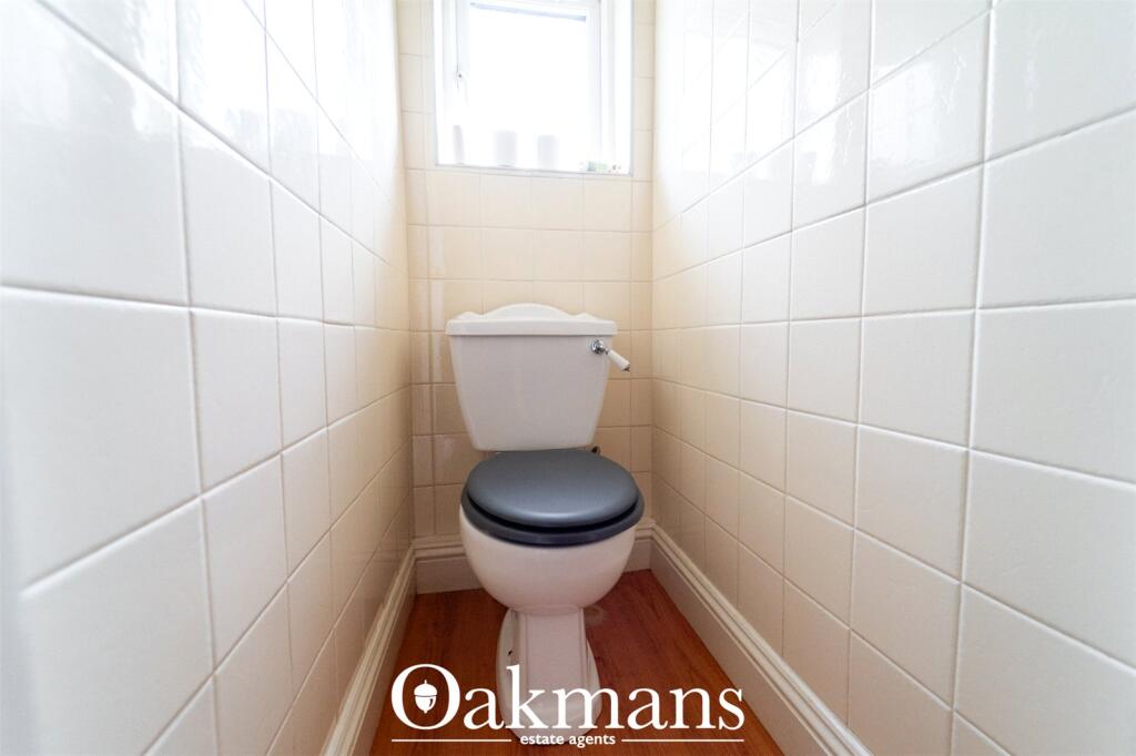 Additional image 17 of Billesley Lane, Moseley, Birmingham, West Midlands, B13