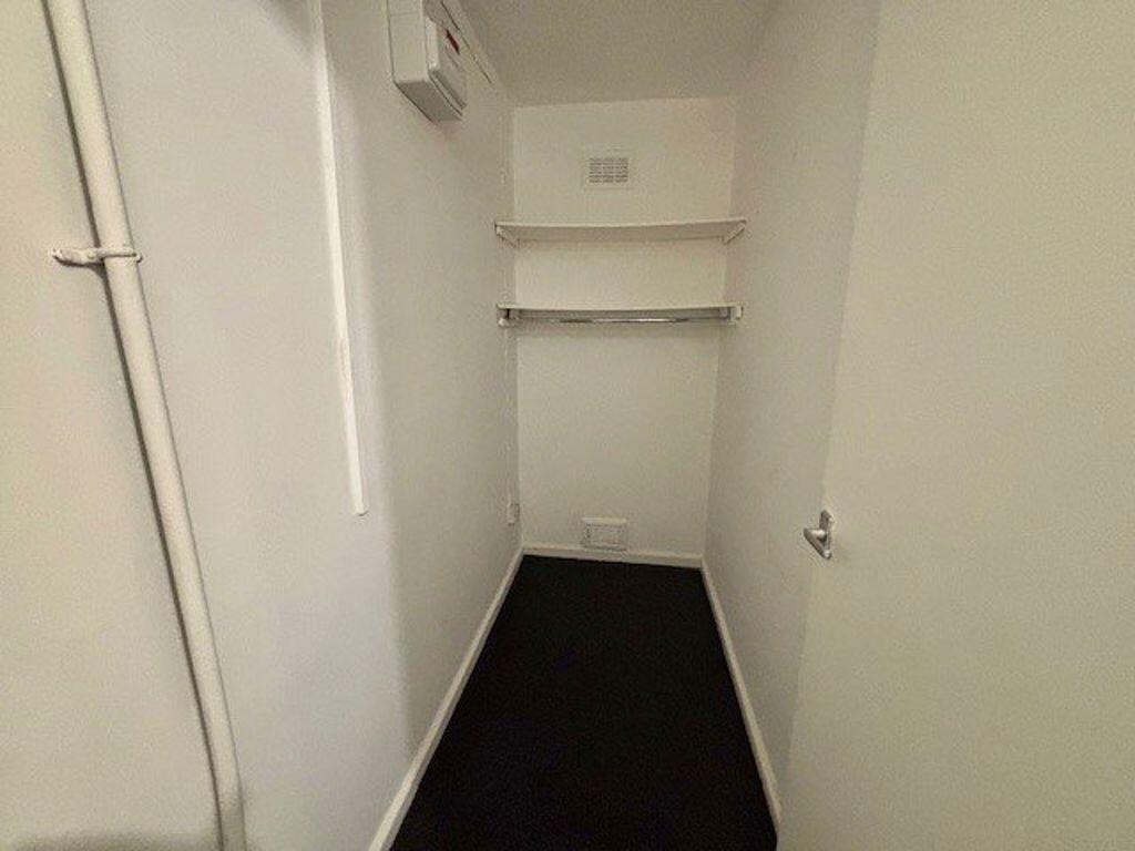 Additional image 11 of Bromford Park House, Moseley, B13 9YB