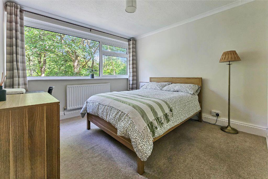 Additional image 6 of Salisbury Close, Birmingham