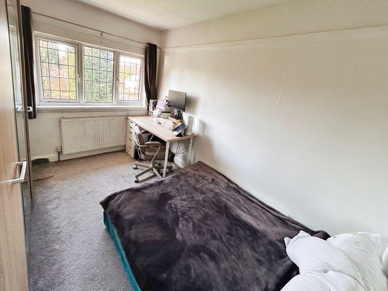 Additional image 19 of Brecon Rd, Handsworth, Birmingham, B20 3RW