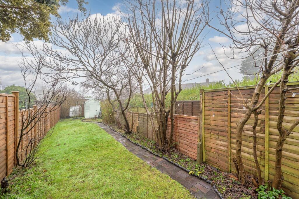 Additional image 19 of Hampton Court Road, Birmingham