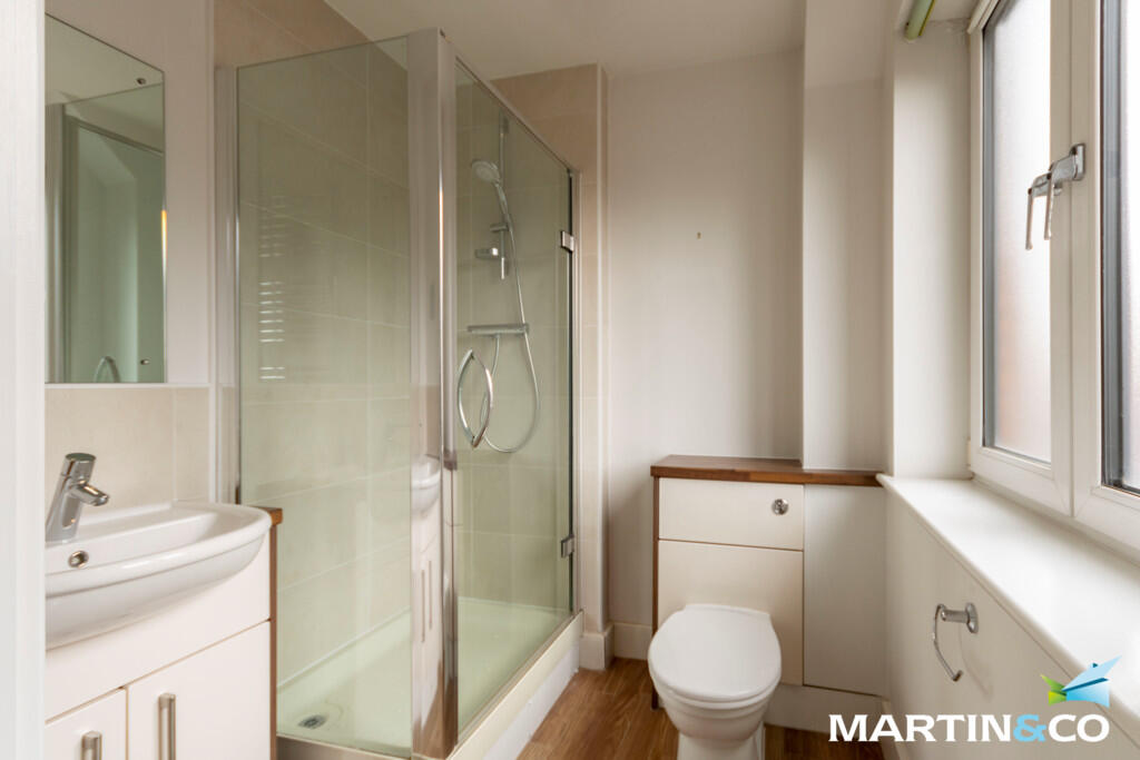 Additional image 15 of Greenfield Road, Harborne, B17