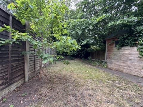 Additional image 29 of Sefton Road, Birmingham