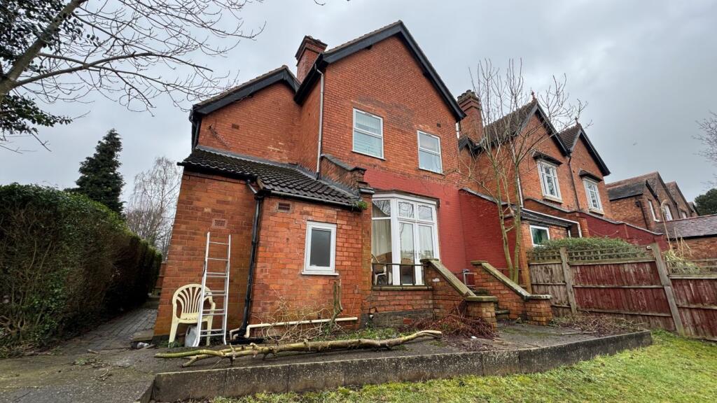 Additional image 14 of 47 Forest Road, Moseley and Kings Heath, Birmingham, Birmingham, B13 9DH