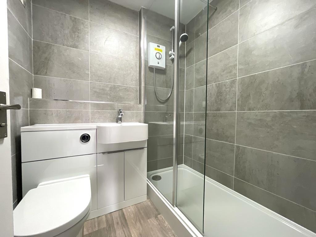 Additional image 7 of Wake Green Park, Birmingham, B13