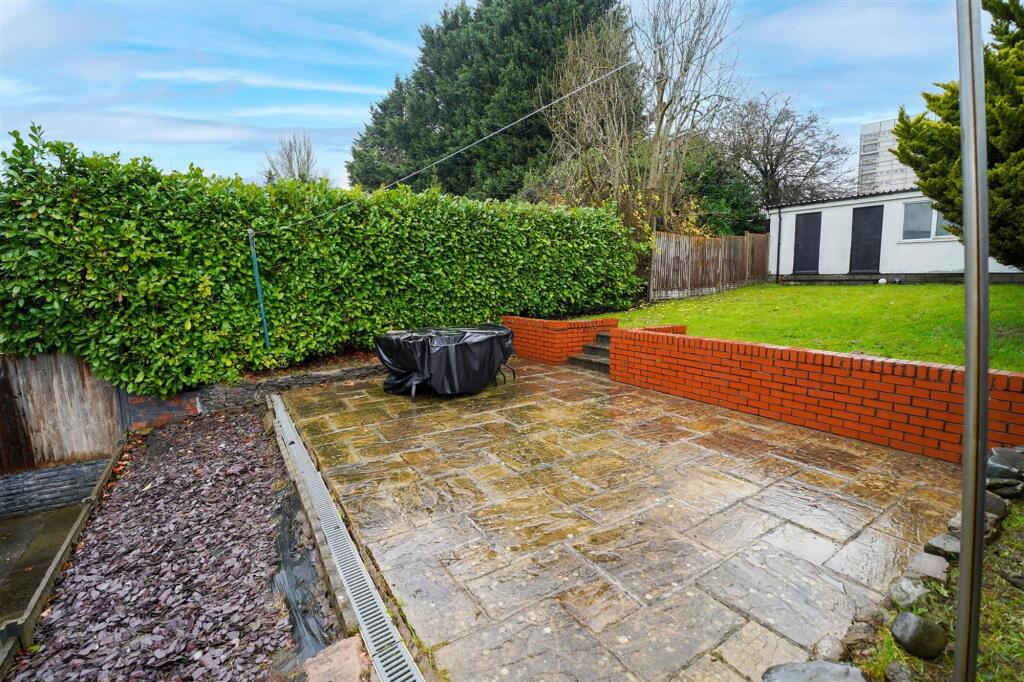 Additional image 17 of Kemsley Road, Birmingham, B14