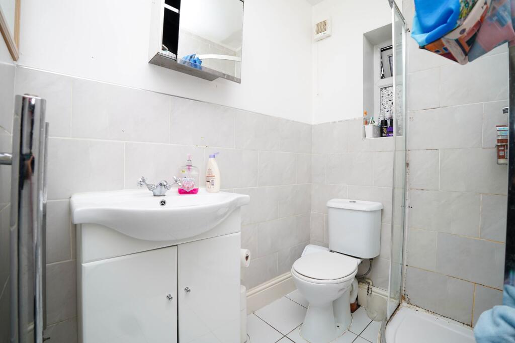 Additional image 16 of Springfield Road, Moseley, B13