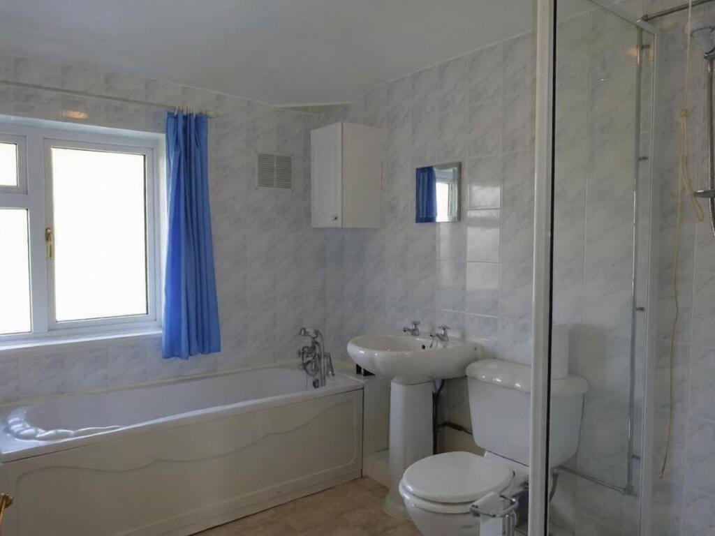 Additional image 19 of Rodbourne Road, Birmingham