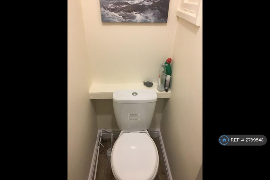 Additional image 8 of Waterworks Road, Birmingham, B16