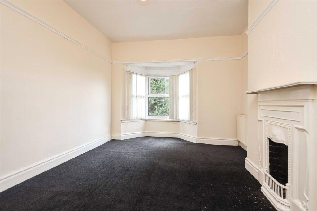 Additional image 9 of Portland Road, Birmingham, West Midlands, B16