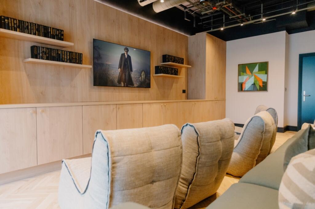 Additional image 7 of Loudons Yard, 2 Inkwell Place Birmingham B16