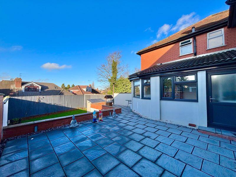 Additional image 39 of Woodcroft Avenue,  Handsworth Wood, Birmingham B20 1AS