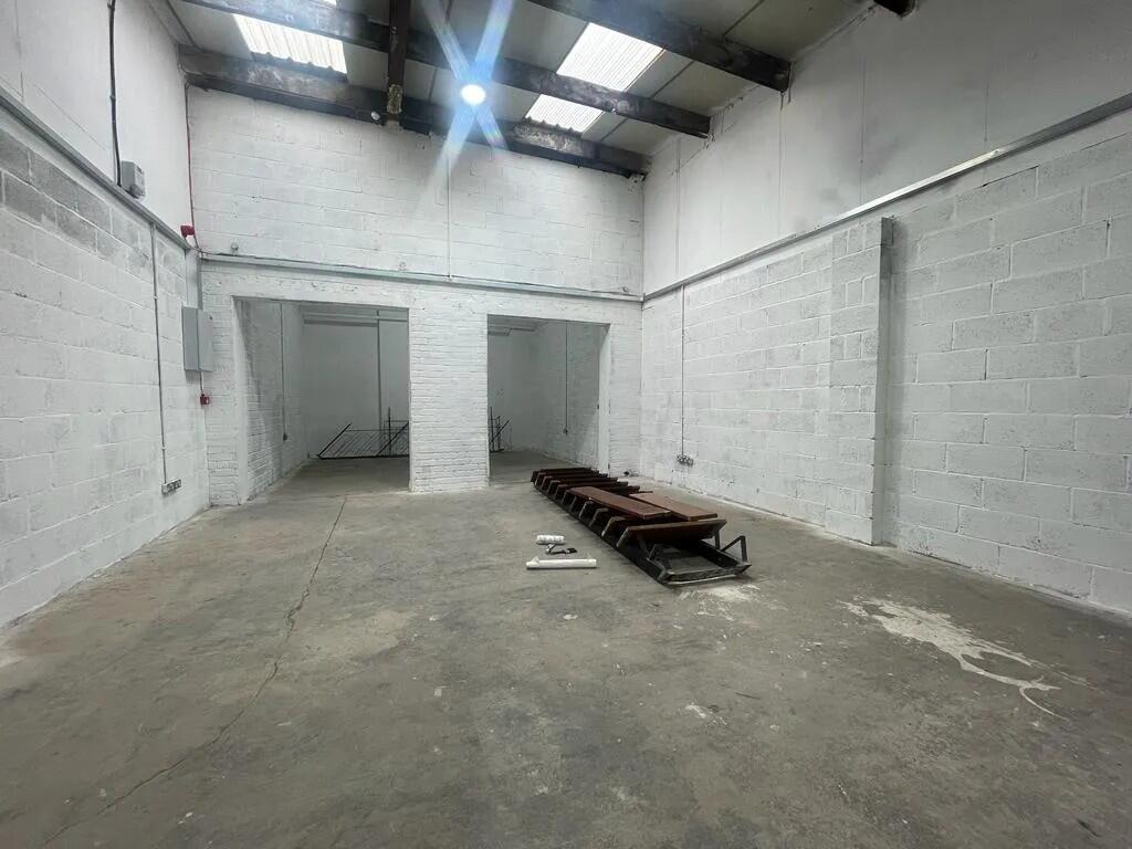 房产图片 9 - 伯明翰莱奥波德街，B12