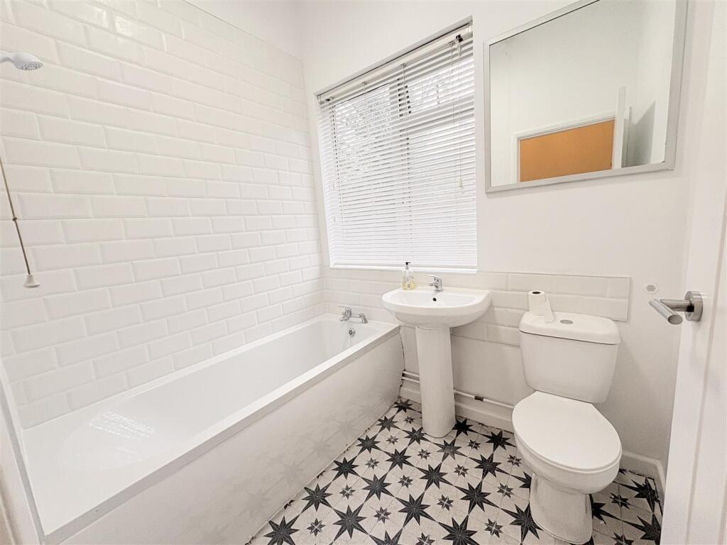 Additional image 7 of Mayfield Road, Moseley