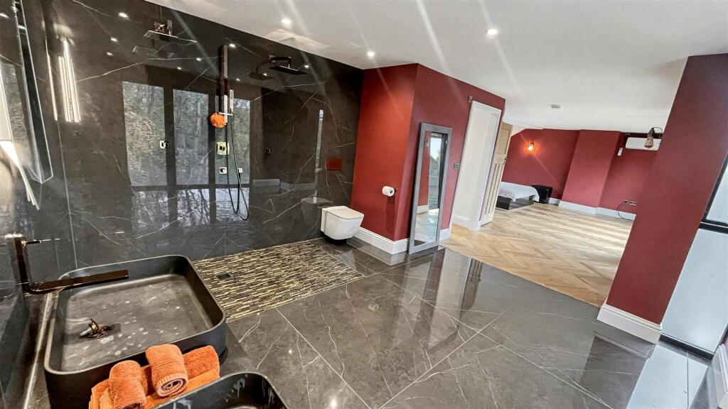 Additional image 17 of Ascot Road, Moseley