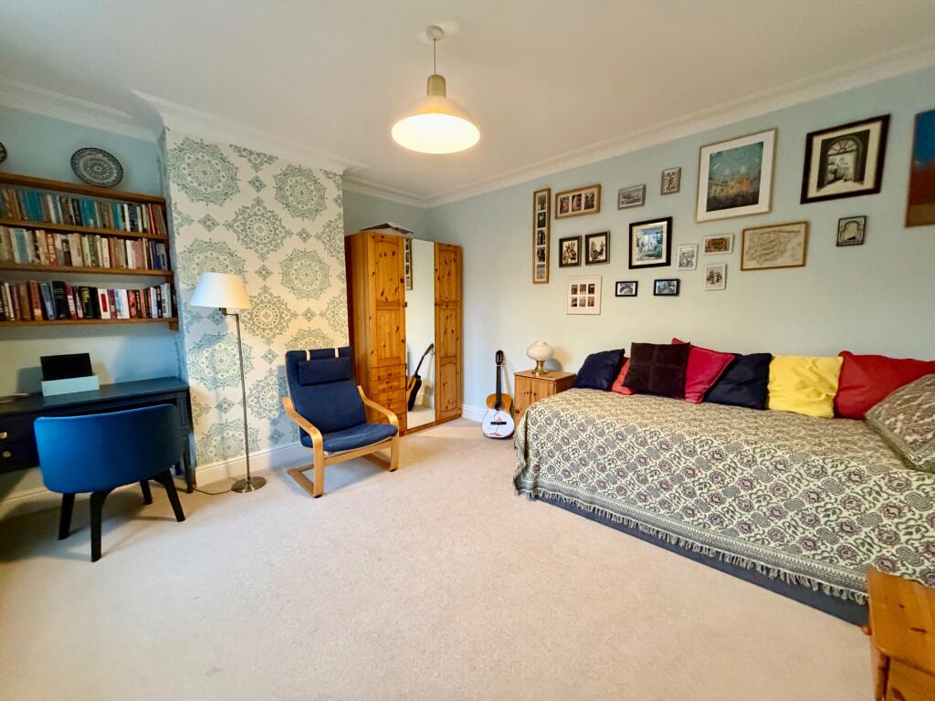 Additional image 9 of Hinstock Road, Birmingham