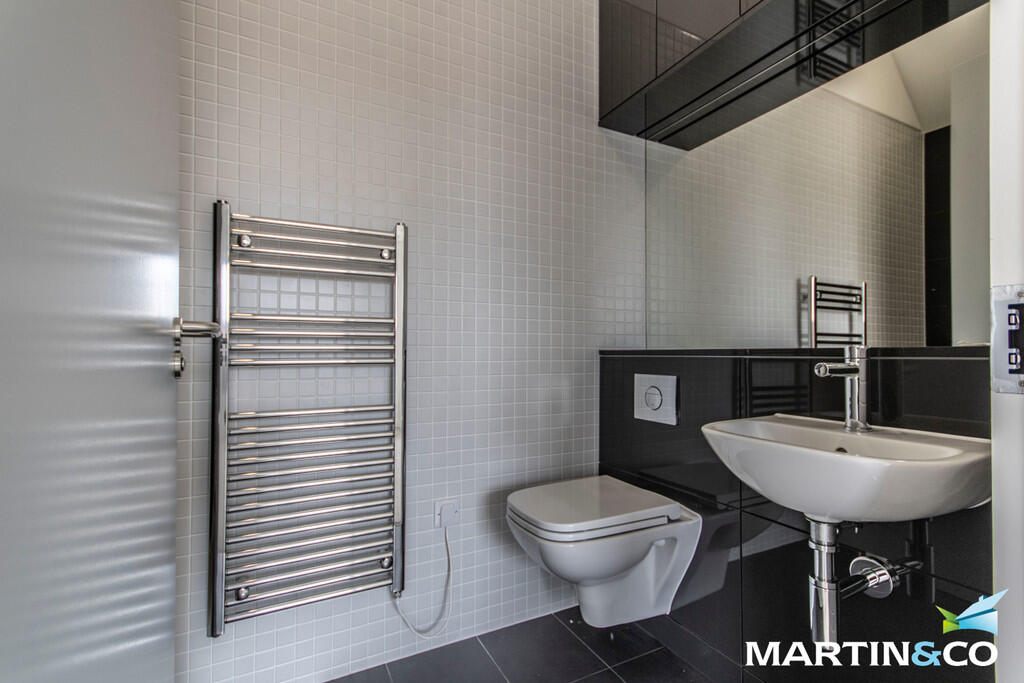 Additional image 12 of South Loop Green, Port Loop, Edgbaston, B16