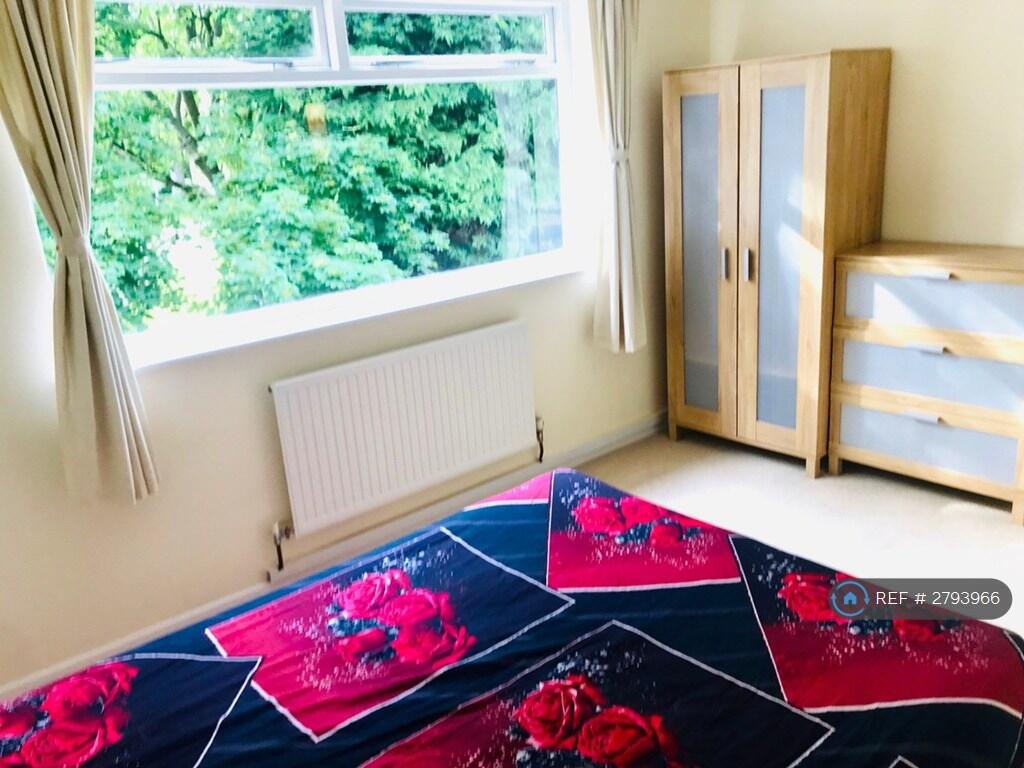 Additional image 3 of Birmingham, Birmingham, B17