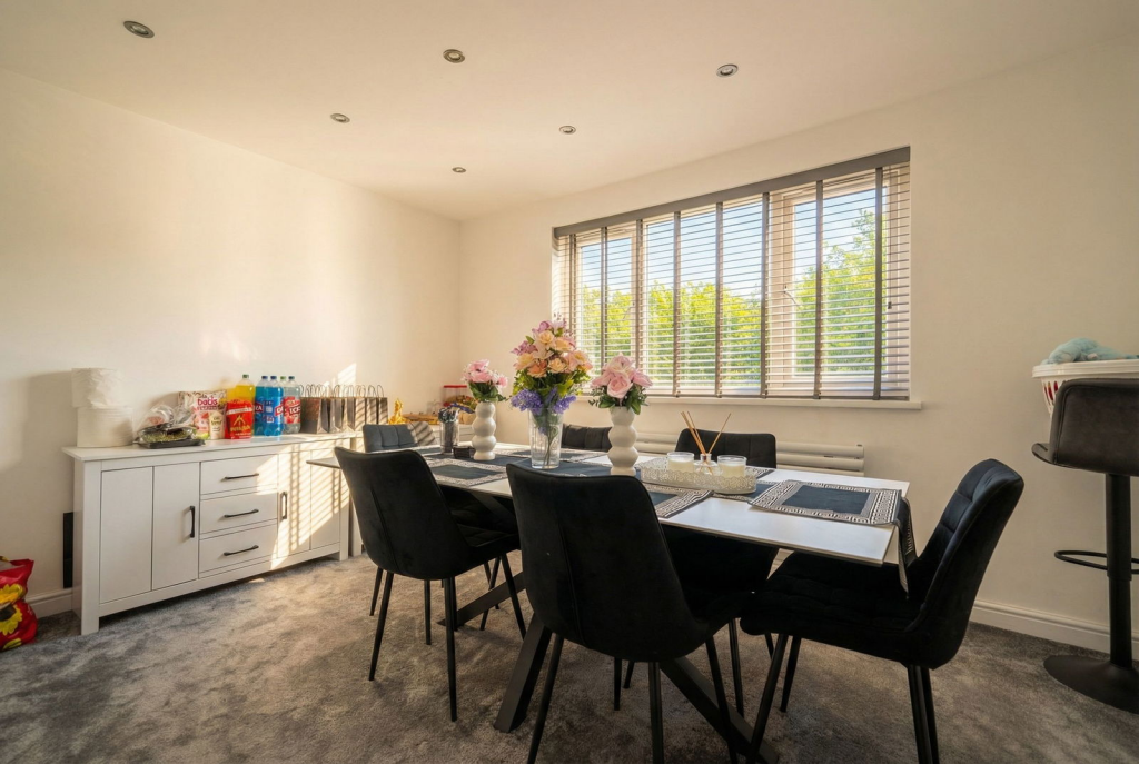 Additional image 4 of Yardley Wood Road, Billesley