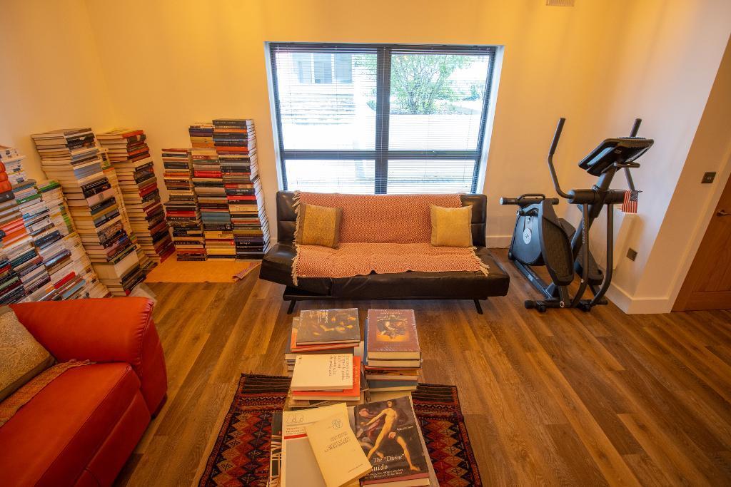 Additional image 6 of Sherborne Street, City Centre, Birmingham, B16 8FQ