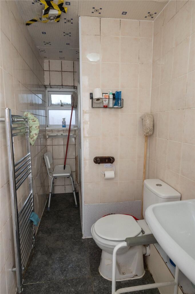 Additional image 9 of Priestley Road, Sparkbrook, Birmingham, B11