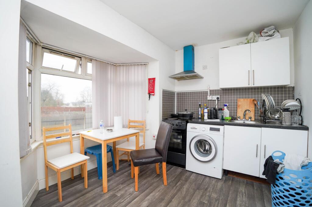 Additional image 22 of Springfield Road, Moseley, B13