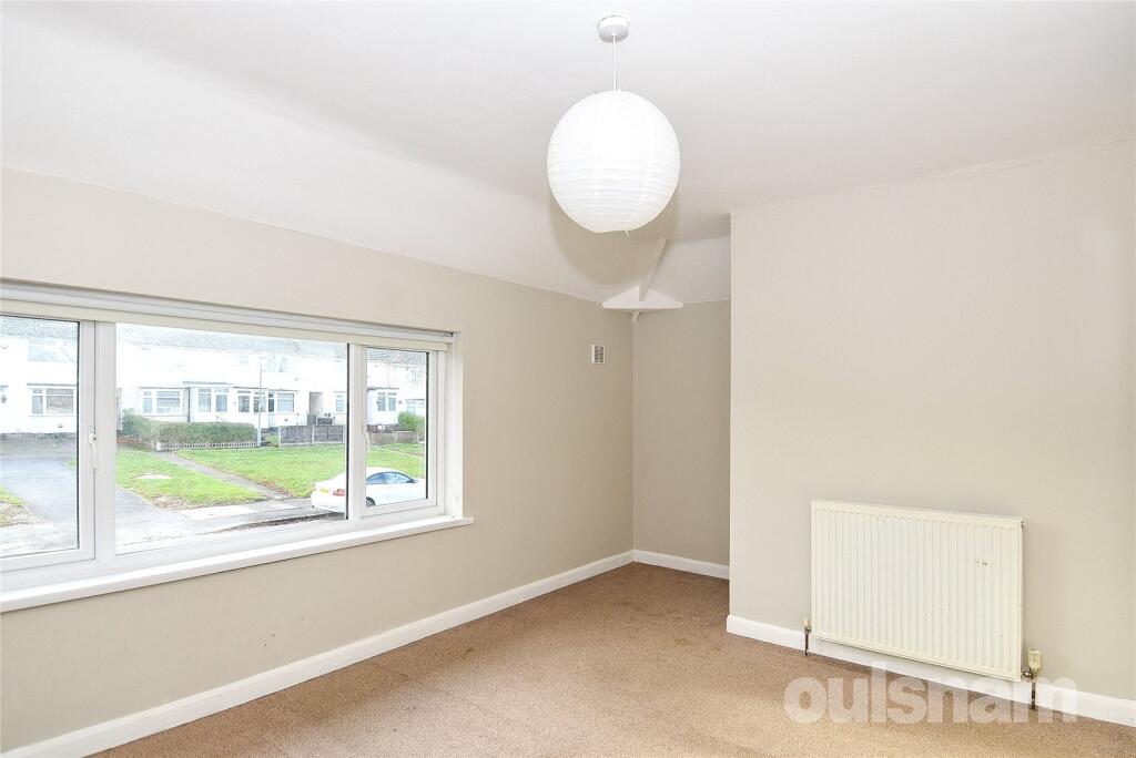 Additional image 9 of Pendeen Road, Yardley Wood, Birmingham, B14