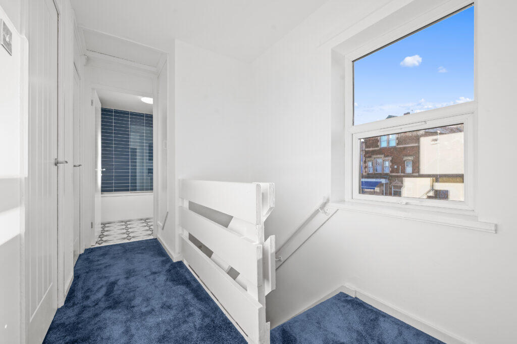 Additional image 13 of Poplar Road, Kings Heath, Birmingham B14 7AA