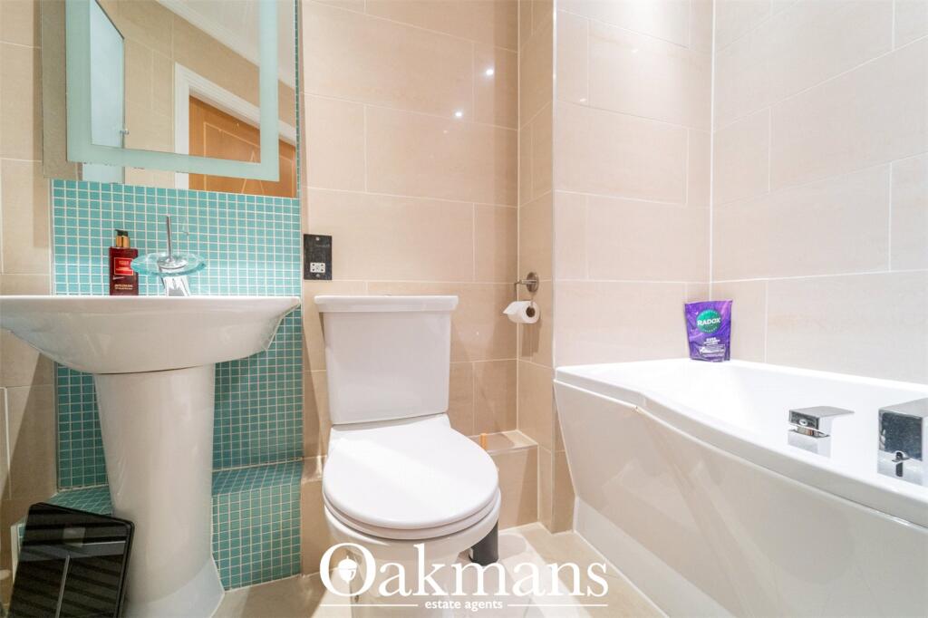 Additional image 21 of Goodby Road, Birmingham, West Midlands, B13