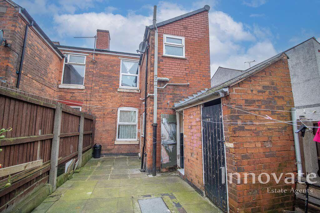 Additional image 9 of Chiswell Road, Birmingham