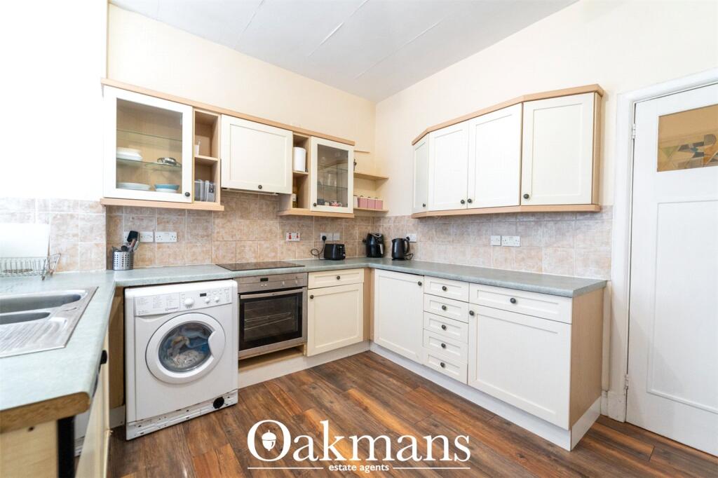 Additional image 10 of Hagley Road, Birmingham, West Midlands, B16
