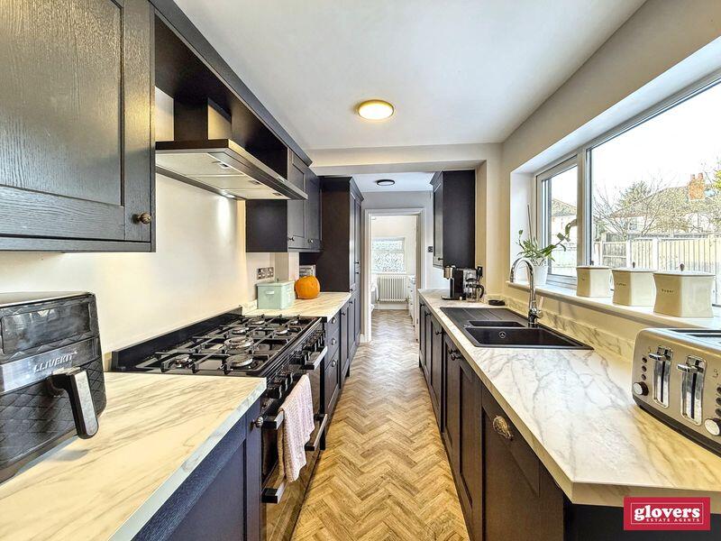 Additional image 7 of Grove Road, Kings Heath, Birmingham, B14