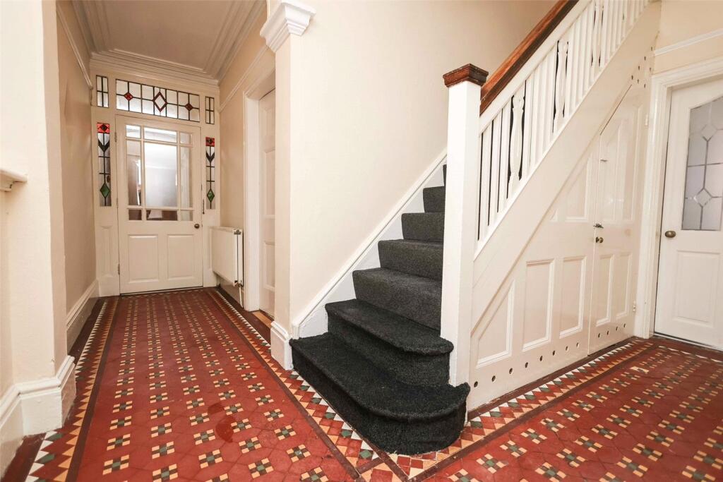 Additional image 2 of Portland Road, Birmingham, West Midlands, B16