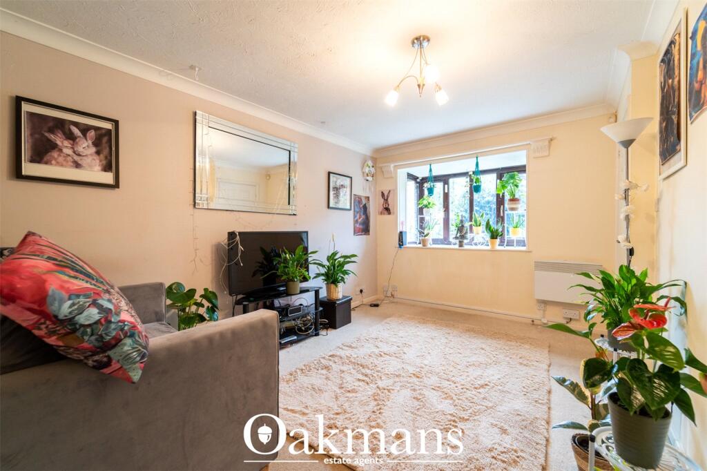 Additional image 3 of Forest Drive, Birmingham, West Midlands, B17