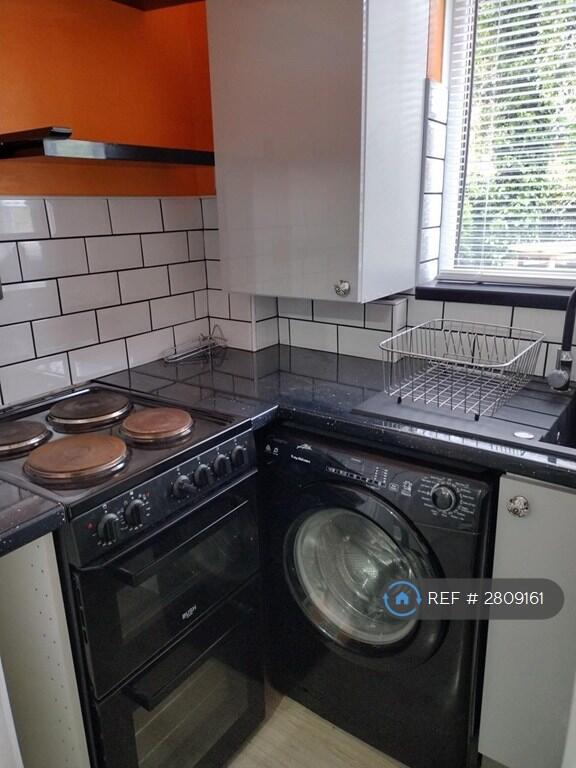 Additional image 6 of Church Road, Moseley, Birmingham, B13